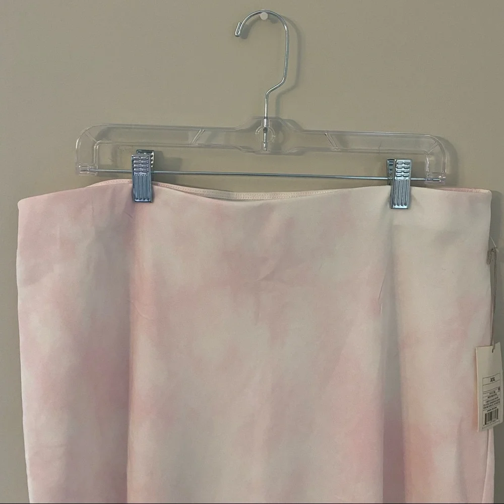 NWT midi skirt - Picture 1 of 6